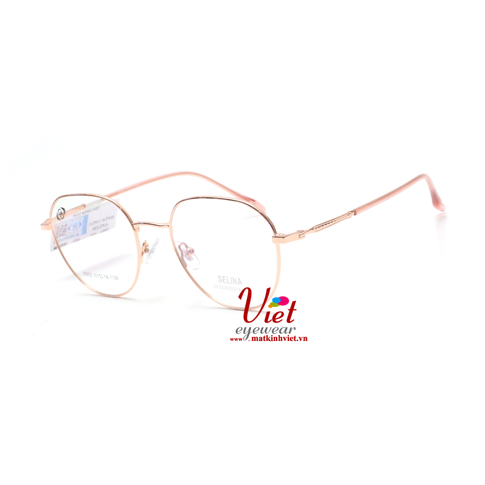 rayban-rx5154-eyeglasses-5649-51-angle